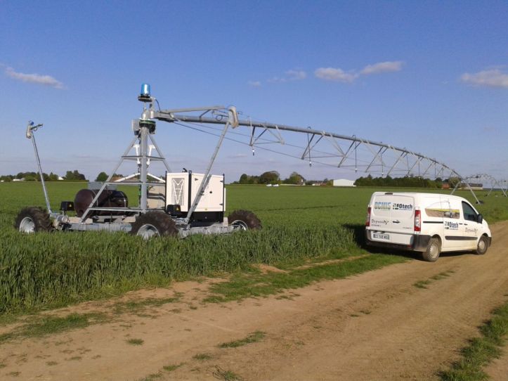 2014-05-15 18_48_18.jpg