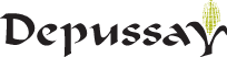 Depussay