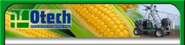 Logo Otech.jpg