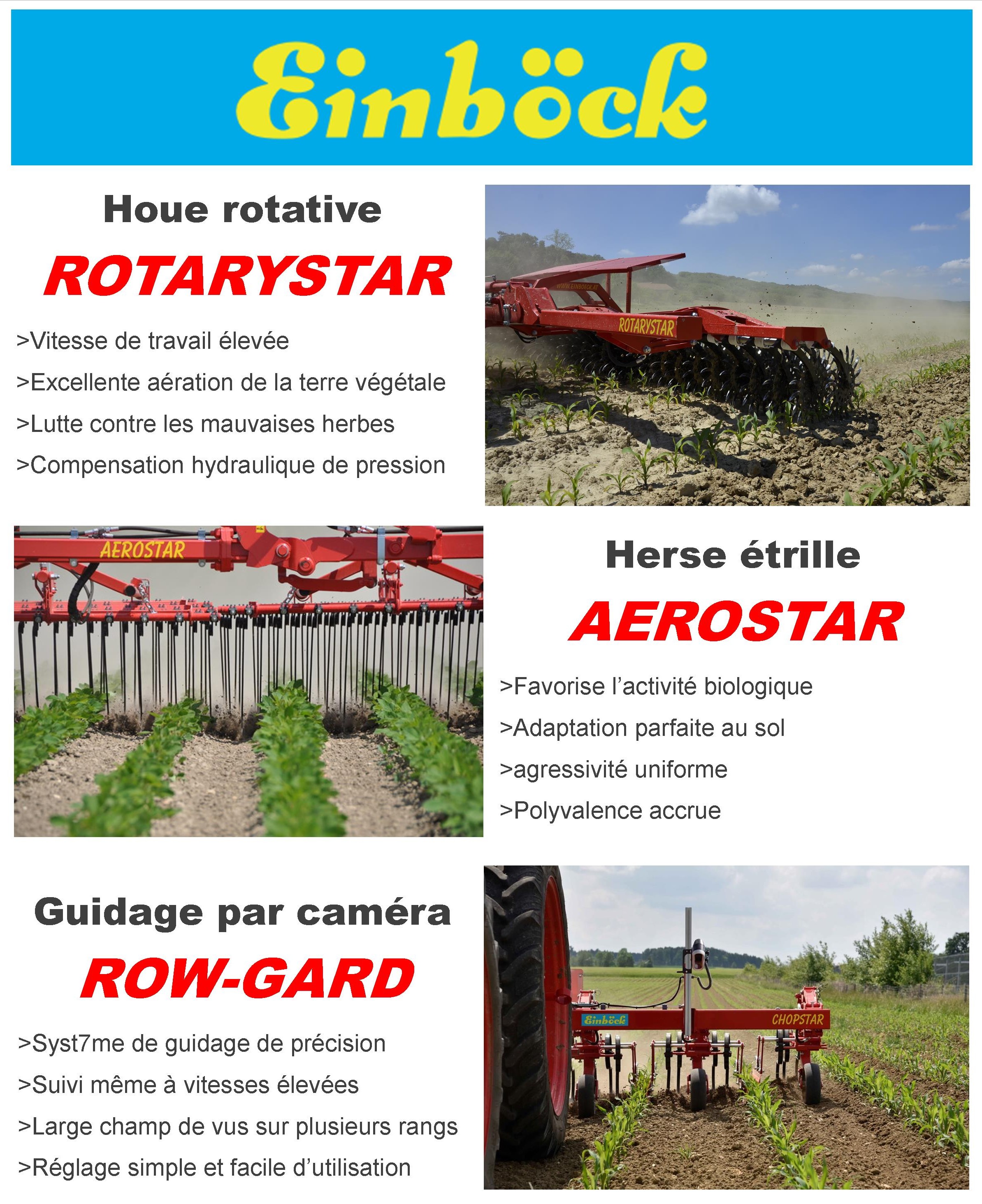 Compo Einbock Janv 2021 v2