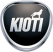 Cette image a un attribut alt vide ; le nom du fichier est logo-kioti19.png